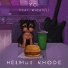 Helmut Rhode feat. Wheatus