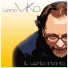 Liano ViKo