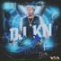 Dj Kn de macaé