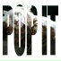 empatyriot