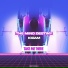 The Mind Destiny, Kidam