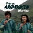 Frères Arsmouken