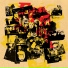 10. Mansun