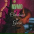 NVMD