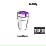 Young Bandzz