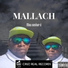 Malach feat. A.F.F BEATZ