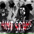 DXCD77, MAK$IMUS PLAYA