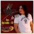 Vicente Nery
