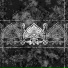 Bizzinc Music