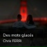 Chris FERRI