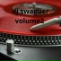 DJ SWAGUER RD