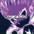 T R V P x M U S I C, FRXNCK MXLLER
