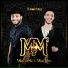 Marcelo & Matteo