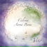 Celena, Anna Beme