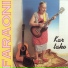 Faraoni