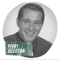 Perry Como