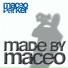 Maceo Parker