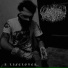 Beyond Melancholy