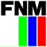 Filippo Moscatello