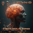 STVN-D