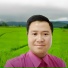 Lonmeexay Vilaykham