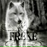 Freke