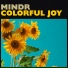 Mindr