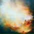 Gareth Dickson