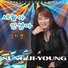 SUNG JI-YOUNG
