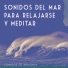 Inner Life Songs