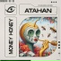 ATAHAN