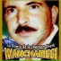 Wancharissi