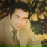 Bilind Ibrahim