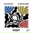 Shaarany