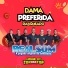 Banda Real Som Oficial De MT