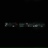 DAN WHITE