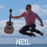 Neil