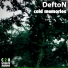 DeftoN