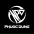 Nguyễn Phước Dũng