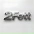 2Fett