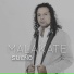 Malakate