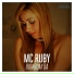 Mc Ruby
