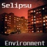 Selipsu