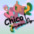 Charlei Parker feat. Machito & his Afro-Cubans