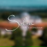 Solia