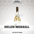 Helen Merrill
