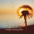 Relaxing BGM Project