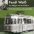Ferdl Weiss
