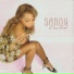 Sandy