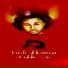 Didier Awadi, Duggy Tee